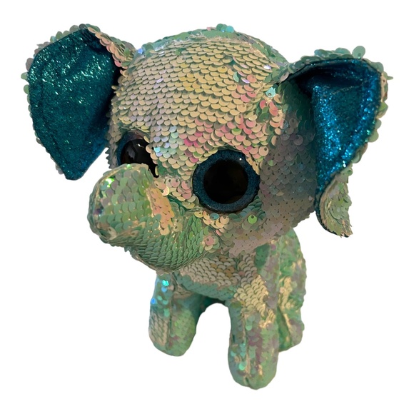 Ty Stuart Flippable - Picture 2 of 3